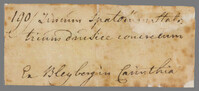 L 02780
<br/>
Label met opschrift
<br/>
<em></em>